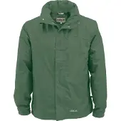 Pro-X elements Meran Funktionsjacke für Herren, Größe:3XL, Farbe:Hydro Green