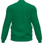 Joma Jacke Combi MICROFIBRA