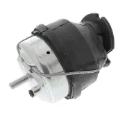 VAICO Motorlager Hydrolager Hinten für VOLVO V70 II (285) V95-0121