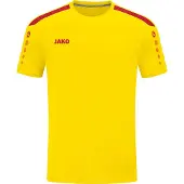 Jako Trikot Power