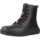 Geox Phaolae D Stiefel