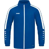 Jako Allwetterjacke Power royal XXL