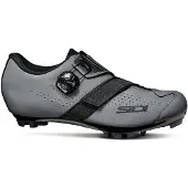 Sidi Fahrradschuhe Aertis
