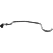 VAICO Kühlerschlauch Wasserschlauch für LAND ROVER Range Rover III (L322) V48-0231