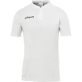Uhlsport Essential Poly Kurzarm-poloshirt