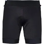 Schöffel 6198-627, Schwarz, 4-Wege-Stretch