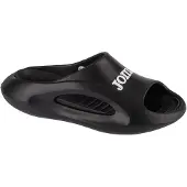 Joma S.Zantes Men 2401 SZANTES2401, Badelatschen, Herren, Schwarz, Größe: 41