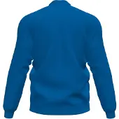 Joma Jacke Combi MICROFIBRA