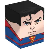 Ultimate Guard SQR-010001-236-011-00, Deck-Box, Mehrfarbig, 1 Stück(e)