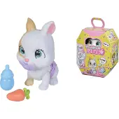 Simba Pamper Petz Hase