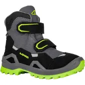 Lowa Schuhe Milo Evo Mid Gtx 6415427230