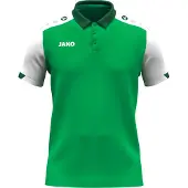 Jako Kinder Polo Polo Dynamic