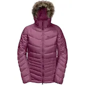 Jack Wolfskin Jacken Selenium Bay 12029012094