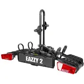 BUZZRACK Buzz Rack Eazzy 2 Fahrradträger fürs Auto