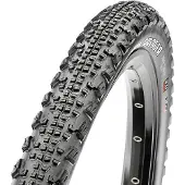Maxxis Ravanger 700x50c (50-622) EXO TR faltbar schwarz ETB00450400