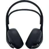 Sony Pulse Elite Drahtloses Gaming-headset