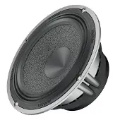 Audison AV 6.5 | 16,5cm Tief-Mitteltöner