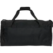 Hummel Tasche hmlCORE 2.0 SPORTS BAG