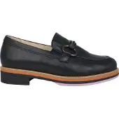 Gabor Damen Pumps Modell 22.461.57