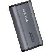 ADATA Elite Se880 Usb 3.2 1tb Externe Ssd