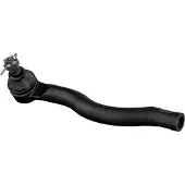 FEBI BILSTEIN Spurstangenkopf Spurstange für TOYOTA CELICA (ST20, AT20) Vorne Rechts 43267