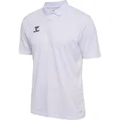 Hummel hmlESSENTIAL POLO