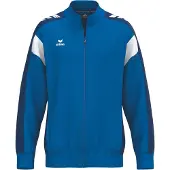 Erima Trainingsjacke Celebrate 125