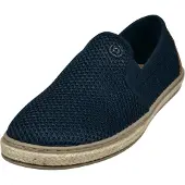 Bugatti Schuhe 321ASP6169004100