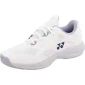 Yonex Schuhe Sonicage STFSONCP5552