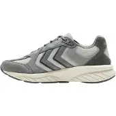 Hummel Reach Lx 6000 Urban Sportschuhe