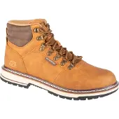 SKECHERS Corado - Jaxx 205232-WTN, Wanderschuhe, Herren, Braun
