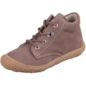 Ricosta Schuhe Cory Schoko Barbados 501200102271