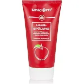 Unicorn Sauer- Haarspülung 150ml