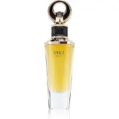 French Avenue Inej Parfum Eau De Parfum 80 ml (unisex)