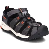 Keen Sandalen Newport Neo H2 1018426 Grau 32.5