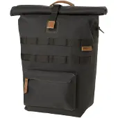 Agu Tasche Convoy Click'nGo | Größe 17 L