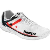 Kempa Hallen-Sport-Schuhe Wing 2.0