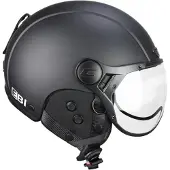 Cgm 801a Ebi Mono Stadthelm