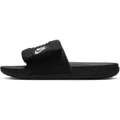 Nike Schuhe Offcourt Adjust DQ9624001