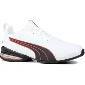 Puma Schuhe Voltaic Evo Light EO31030401