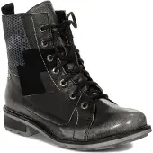 MACIEJKA Schuhe Modell 0705801008