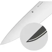 WMF Grand Gourmet Messer-Vorteils-Set* für die asiatische Küche, 2-teilig