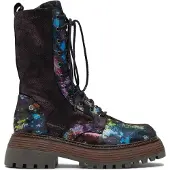 MACIEJKA Schuhe 0620339008