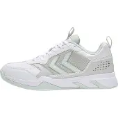 Hummel Herren Handballschuhe TEIWAZ 2.0