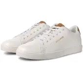 Jack & Jones Sneaker JFWBOSS PU SNEAKER herren