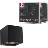 Paulmann LED Akkuwandleuchte Nyara
