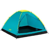 Pavillo Cooldome 3 Kuppelzelt