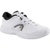 Head Schuhe Revolt Evo 2.0 Allcourt 2025 273345WHBK