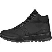 Ecco Byway 2.0 WP Herren Boots Stiefel Leder Schnürstiefel 522814 51052