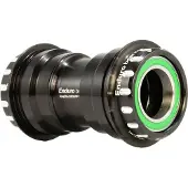 ABI Enduro Bearings Kugellager 6902 Llu Max-E Sl - Abec 3 Max - 15X28X7/10